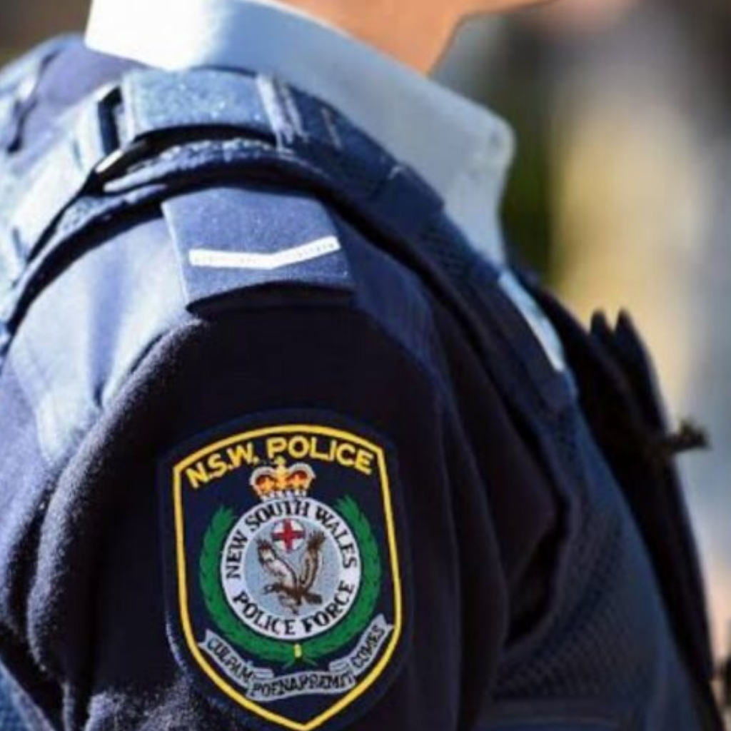 You are currently viewing A Maitland man will face court next month after alleged stolen goods were found at a Hunter property