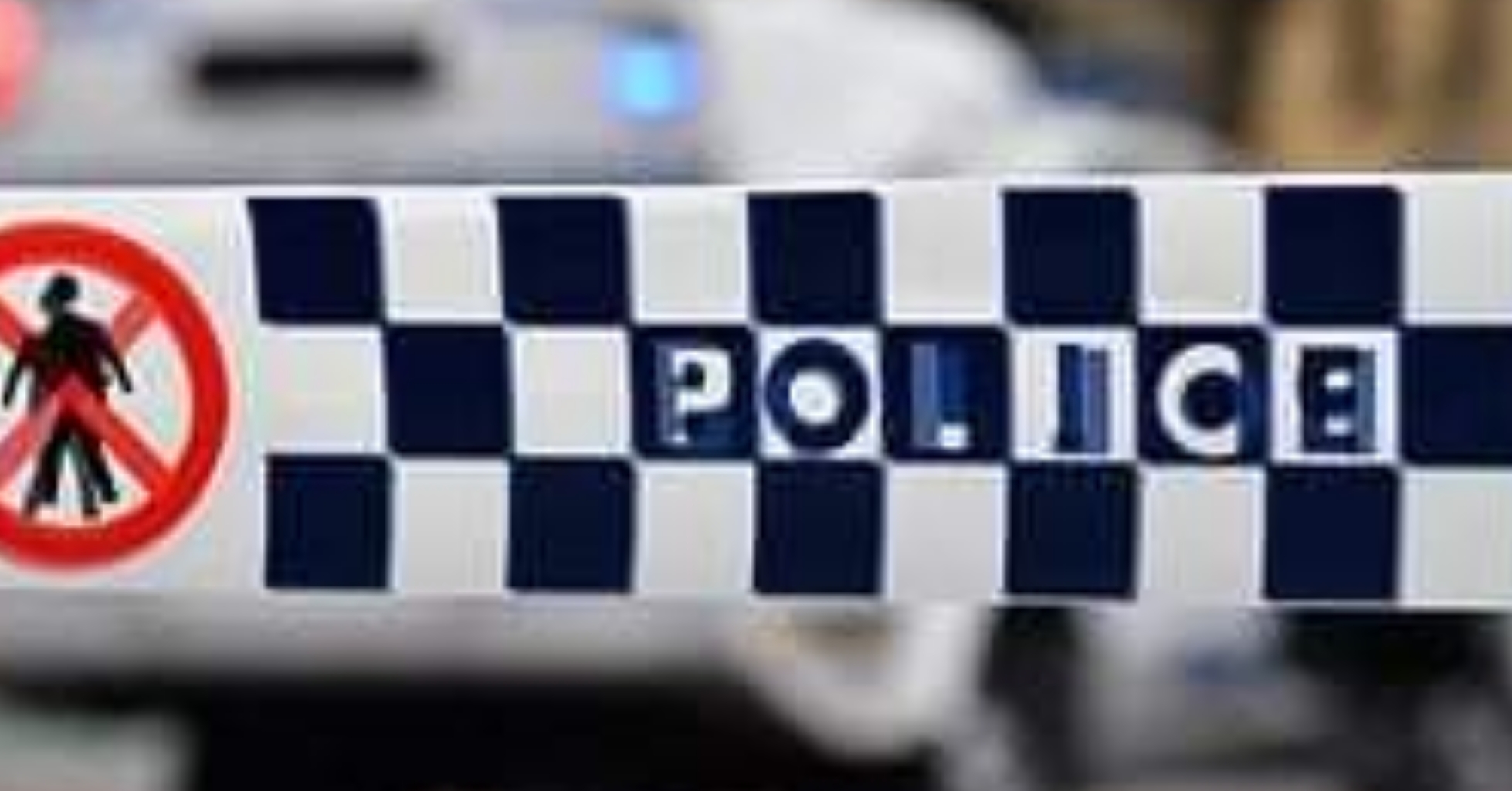 You are currently viewing Fourth man charged after fatal shooting – Port Stephens