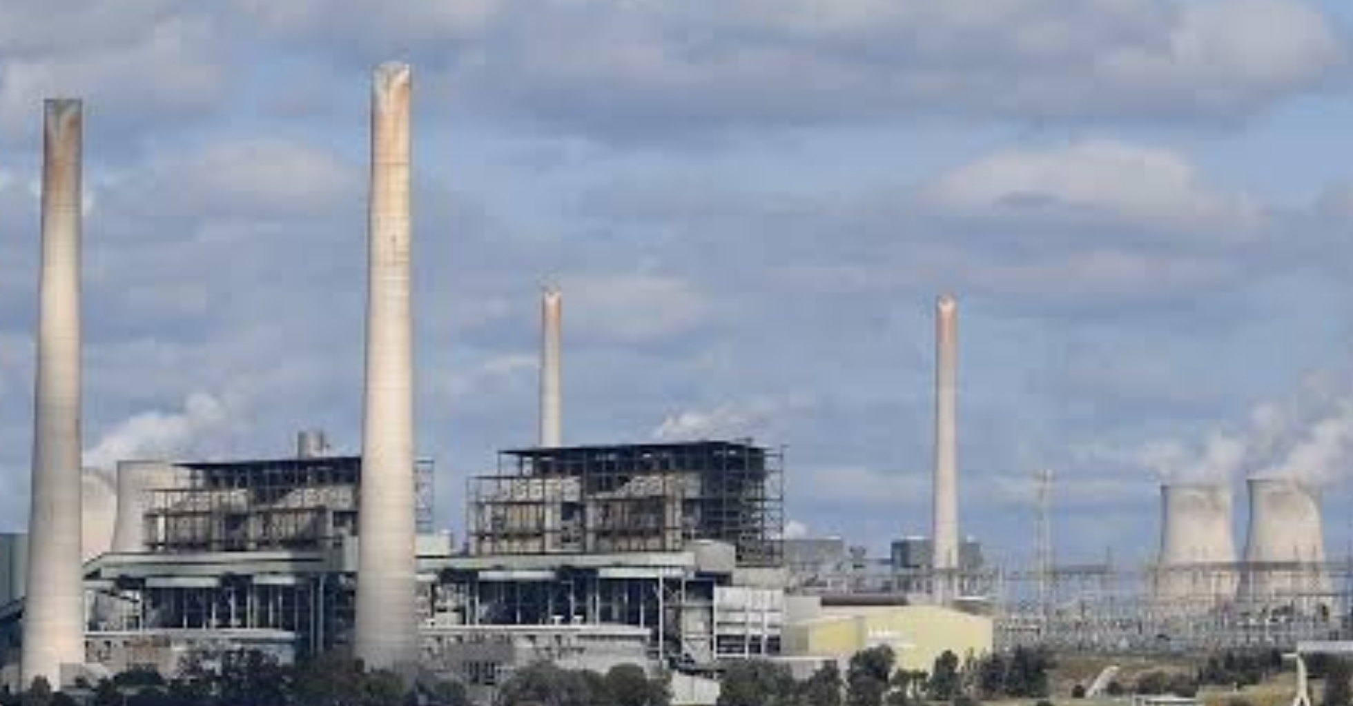 You are currently viewing $600 Million Kurri Kurri gas fired power plant does not include gas pipe line