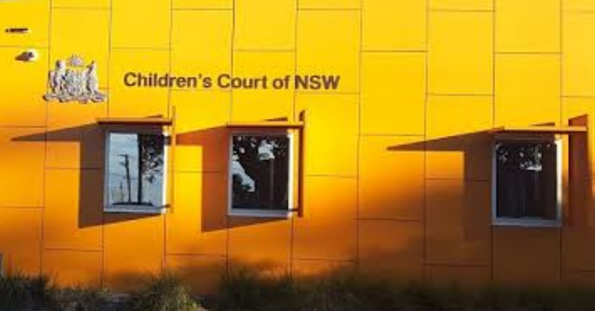 You are currently viewing Four teens remain in custody after children’s court refused bail