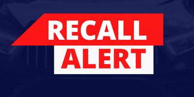 You are currently viewing Popular kids booster seat cushion recalled