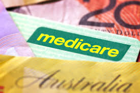 Read more about the article Medicare Crisis, GP fees now greater than rebate