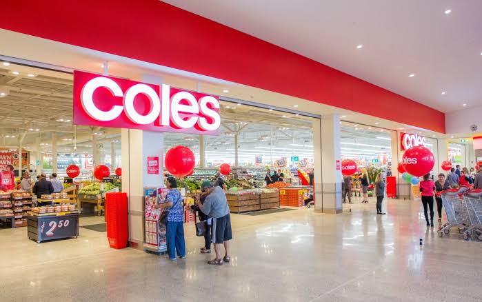 Read more about the article Coles re-introduces buying limits on popular items