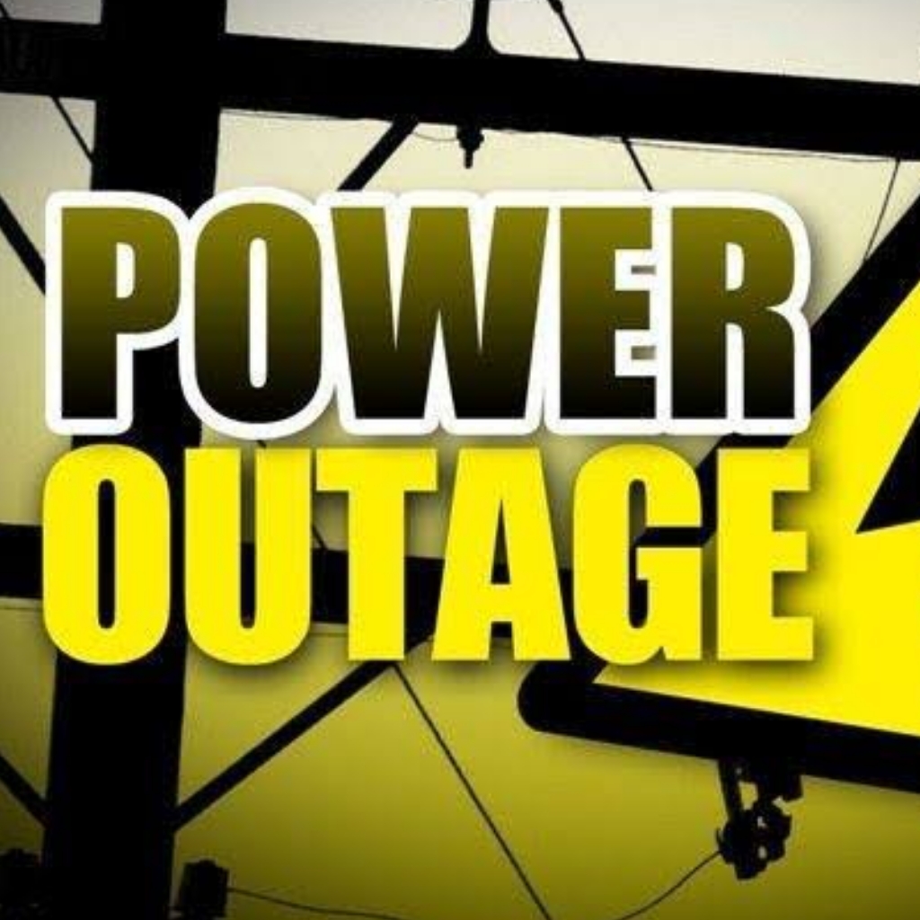 Read more about the article Power outage in Maitland as temperatures skyrocket!