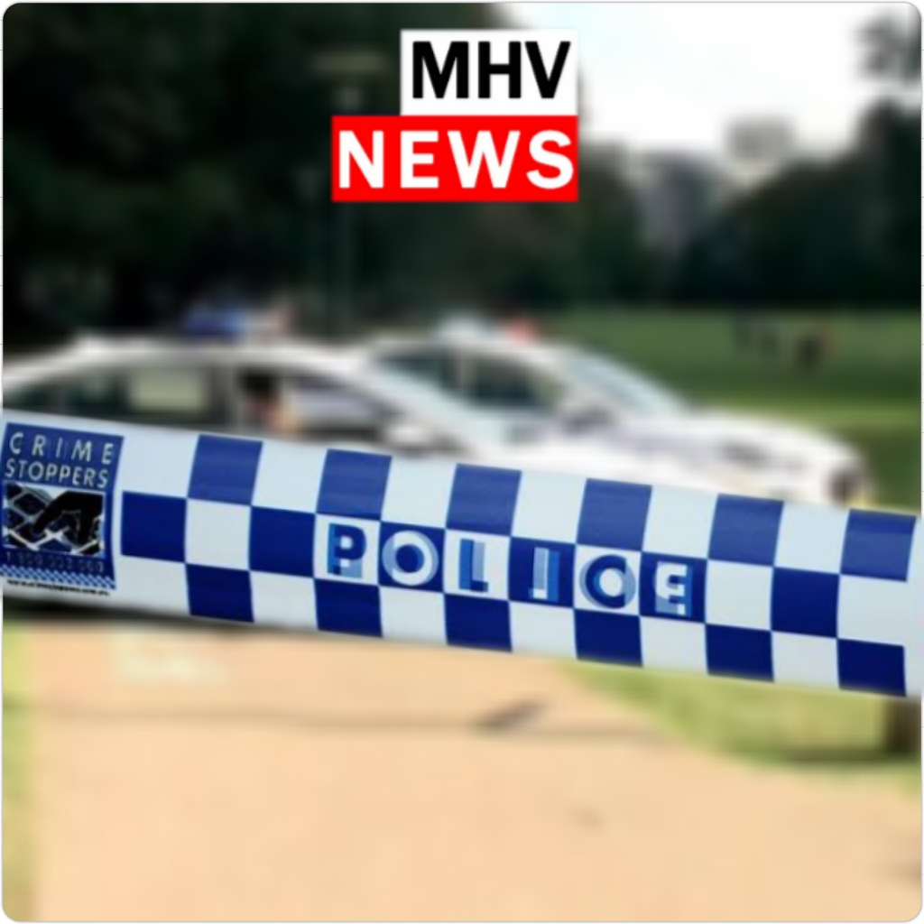Read more about the article Police Operation Kotara