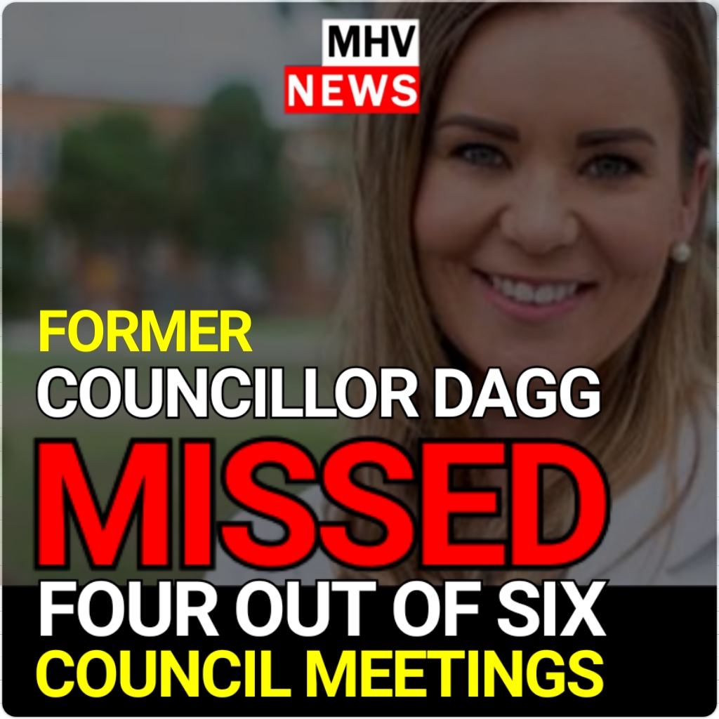 You are currently viewing Bob Pynsent praises Councillor for hard work and dedication after Councillor missed four out of six Council meetings