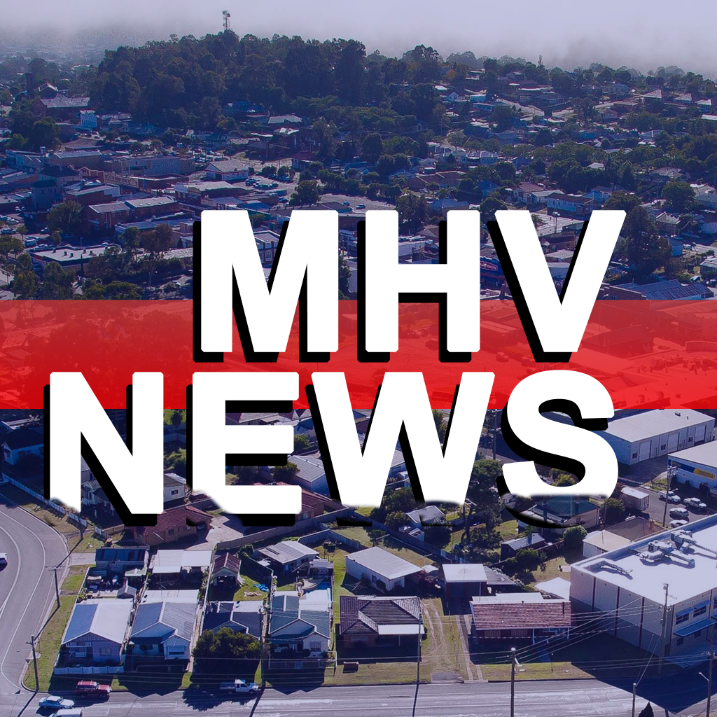 You are currently viewing FATAL PEDESTRIAN CRASH – LAKE MACQUARIE