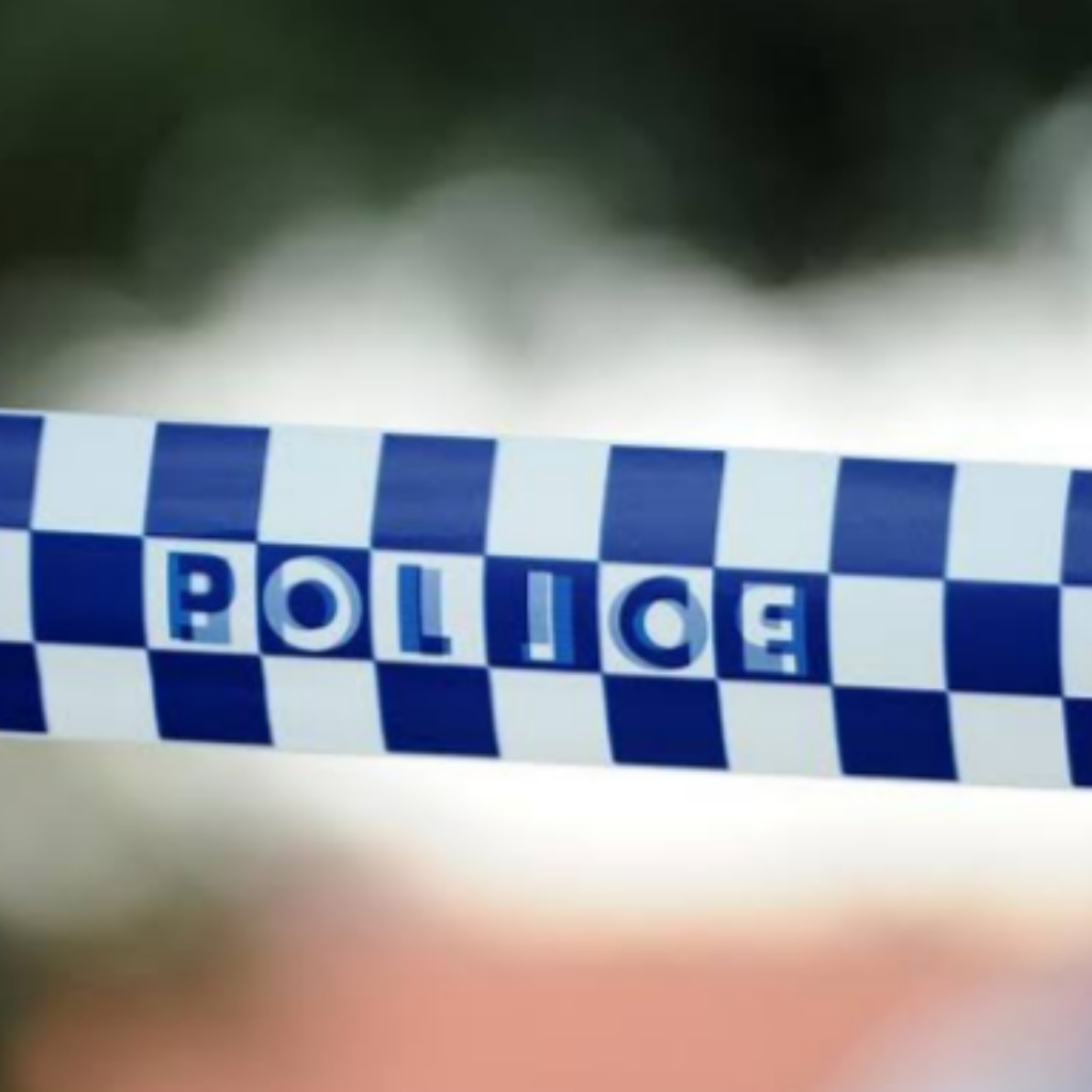 You are currently viewing TEEN DIES IN CAR CRASH AT CESSNOCK