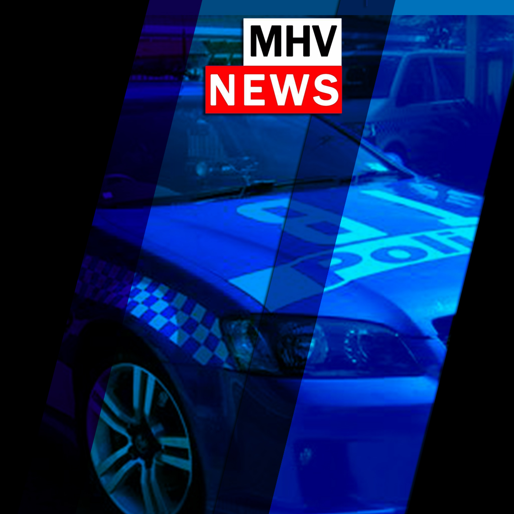 You are currently viewing CESSNOCK MAN GRANTED CONDITIONAL BAIL AFTER RBT STOP