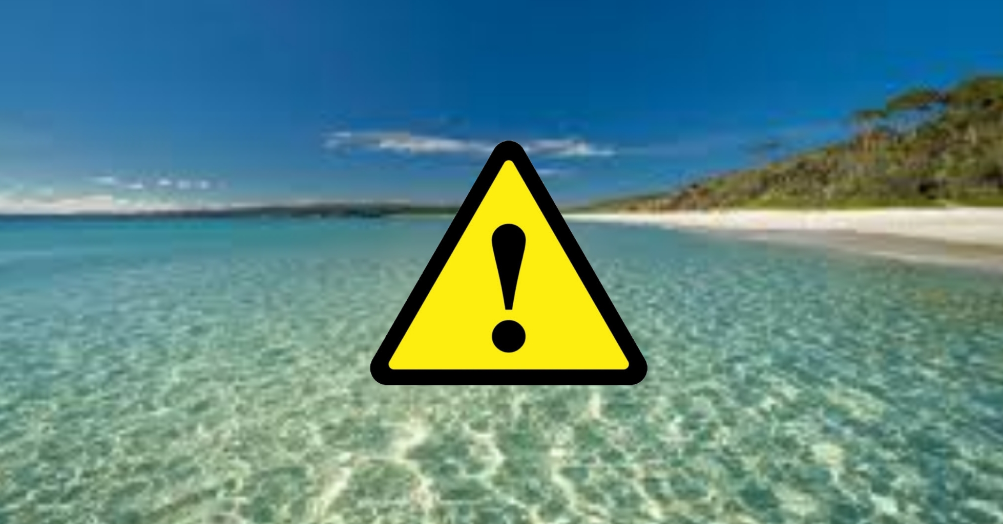 Read more about the article NSW SOUTH COAST ON HIGHT ALERT AFTER INFECTED TRAVELER FROM VICTORIA VISITED