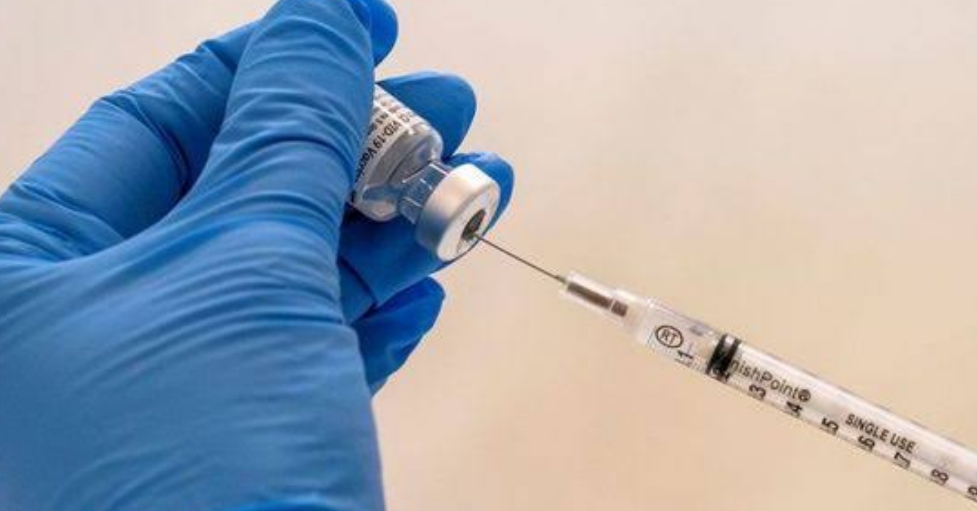 Read more about the article Vaccine injury, compensation scheme may boost confidence