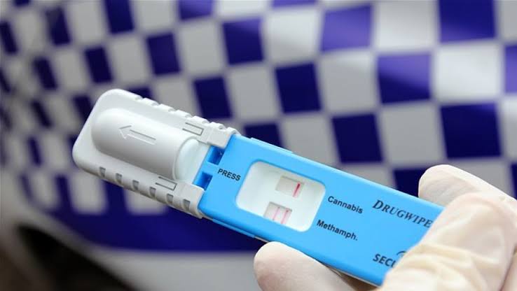Read more about the article Almost one in five drivers allegedly caught with drugs in their system during blitz – Lake Macquarie