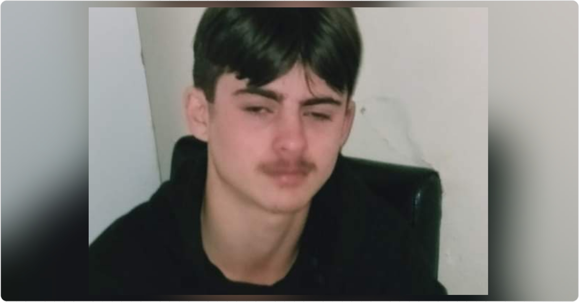 You are currently viewing Police are appealing for public assistance to locate a teenage boy missing from the Hunter region.