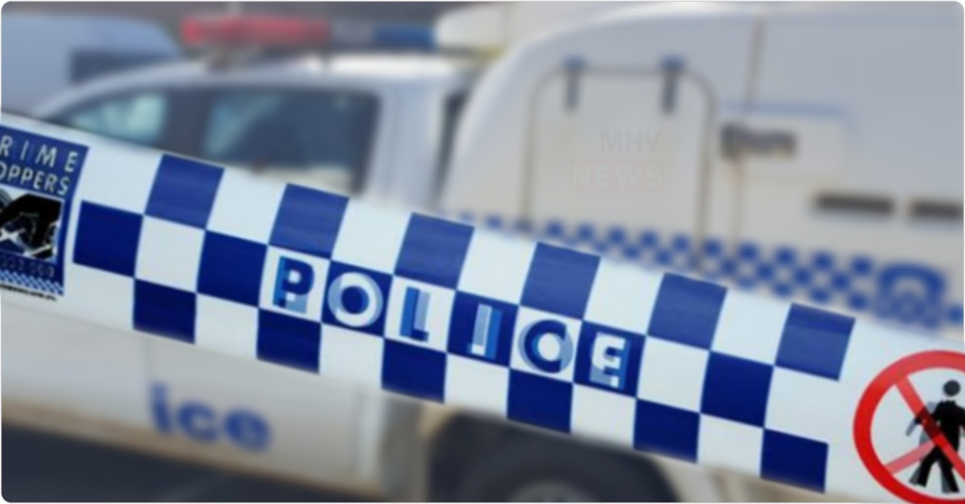 You are currently viewing Man shot in the foot by an associate – Hunter Valley Shooting