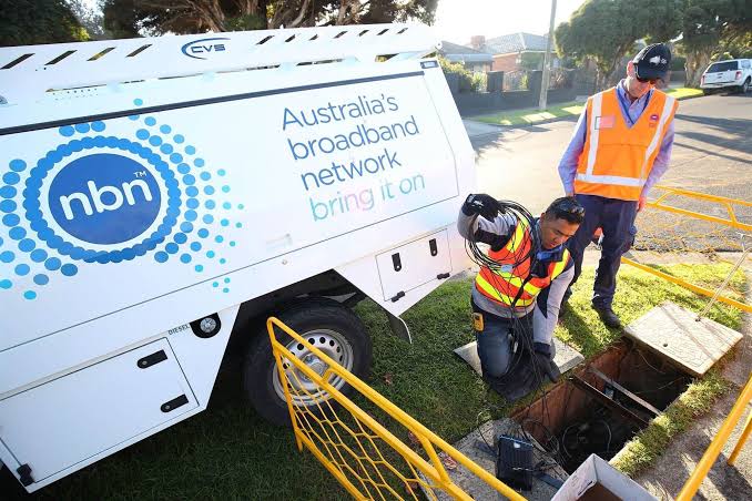 You are currently viewing Newcastle is set for NBN to the premise upgrade, but it will cost you more to switch.