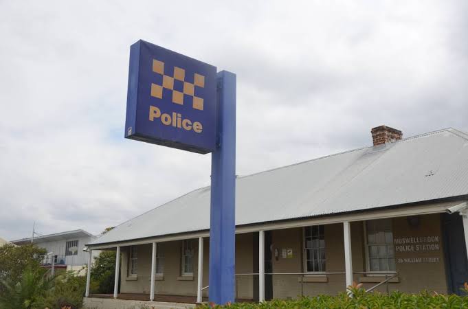 Read more about the article Crime Rates in Hunter Region: Muswellbrook Tops the List, Gloucester at the Bottom.