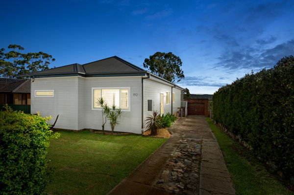You are currently viewing Shortland property sells for a whopping $565,000 more than its 2015 purchase price