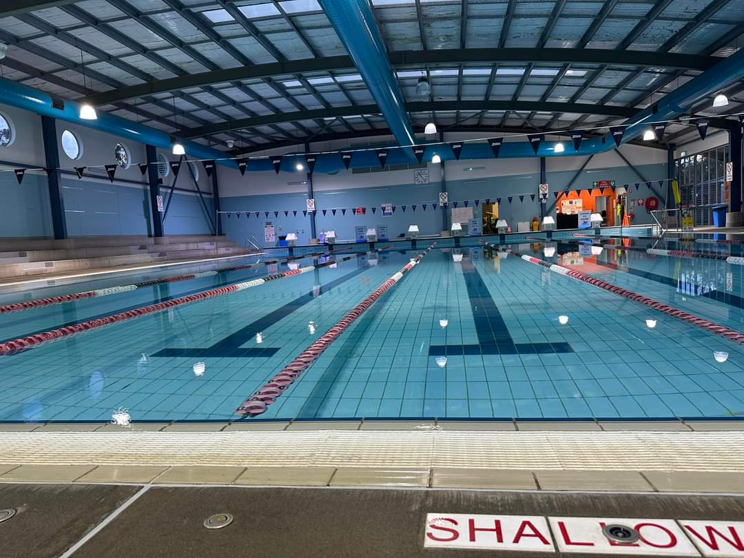 You are currently viewing Kurri Kurri Pool Faces Criticism and Demands for Refunds Amid Longer Closure Than Expected