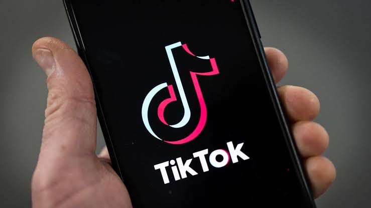 Read more about the article BREAKING NEWS: Prime Minister Anthony Albanese has approved a ban on TikTok for all government devices in Australia