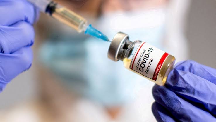 Read more about the article AstraZeneca Vaccine Quietly Dropped from TGA’s Approved List