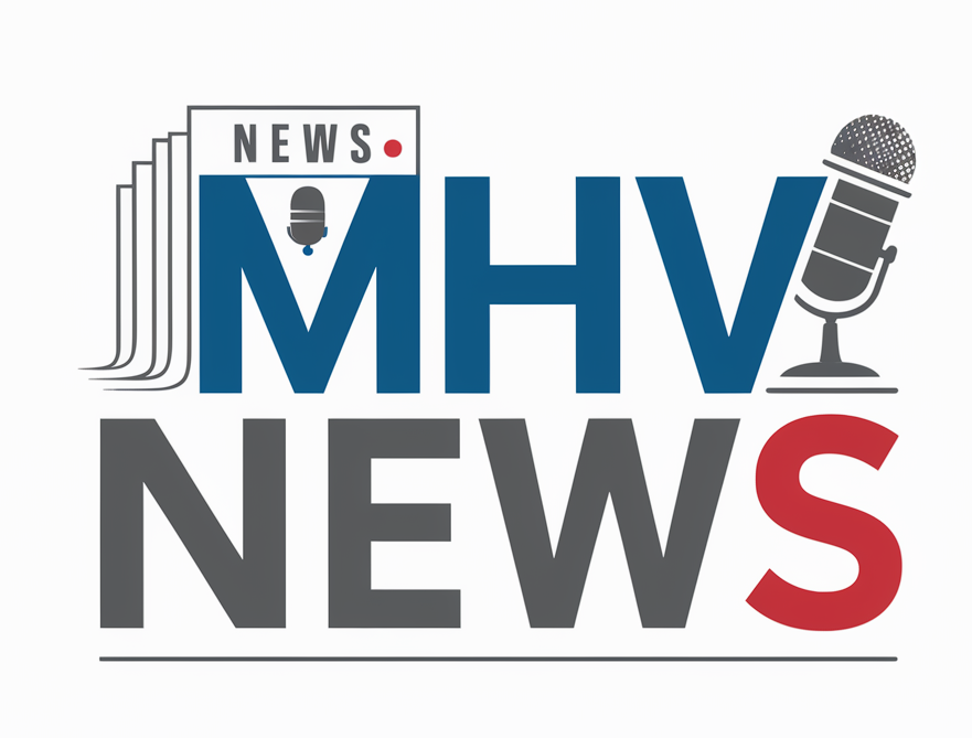 MHV NEWS