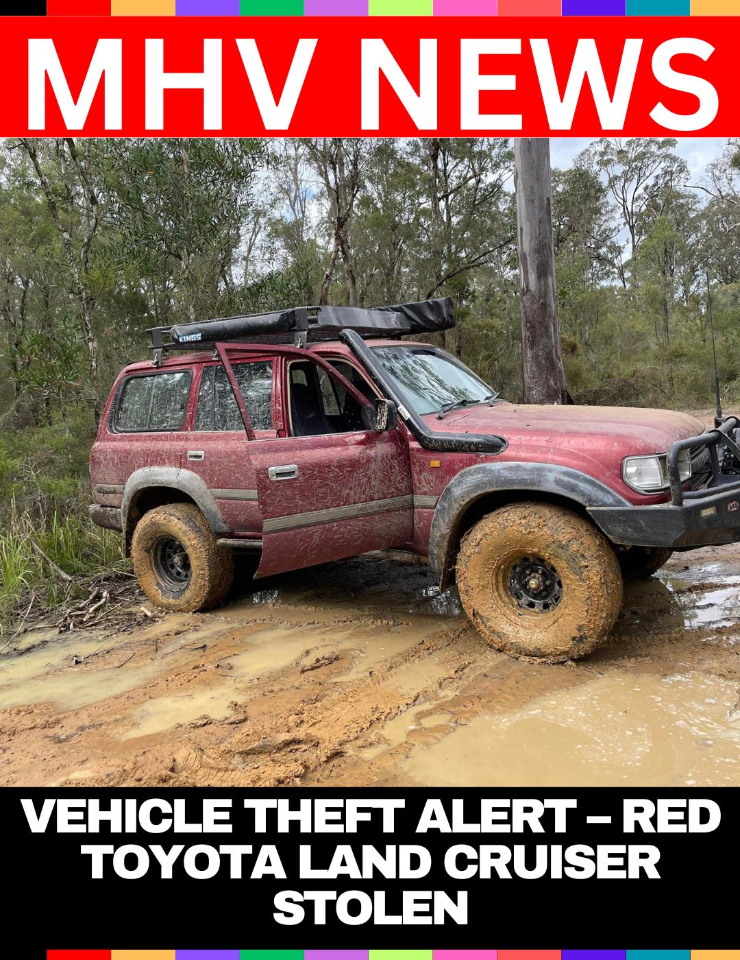 https://mhvnews.com.au/mhvnews/vehicle-theft-alert-red-toyota-land-cruiser-stolen/