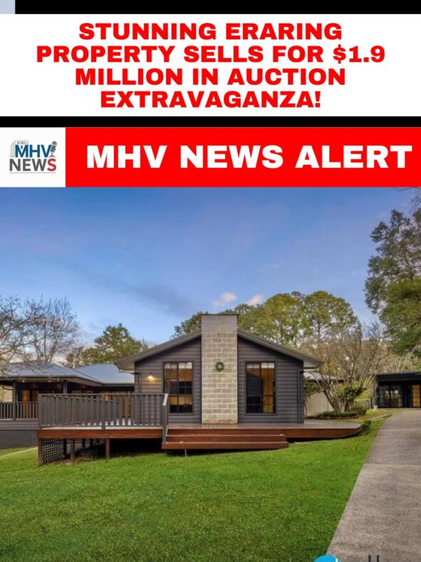 Ellejayne Realty - MORISSET