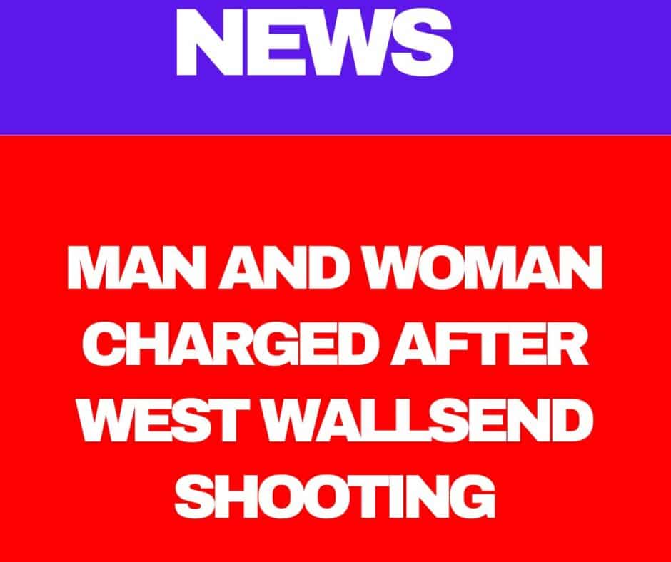 TwoCar Collision Causes Major Traffic Delays on Pacific Highway Near