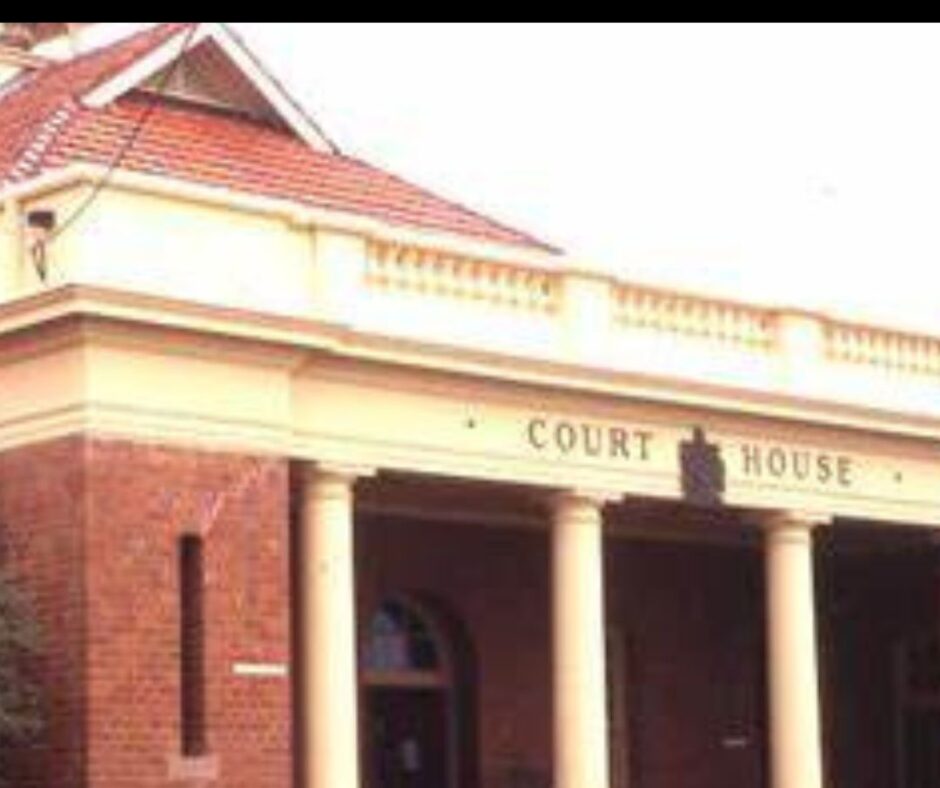 Fatal Crash on Sydney Harbour Bridge MHV NEWS