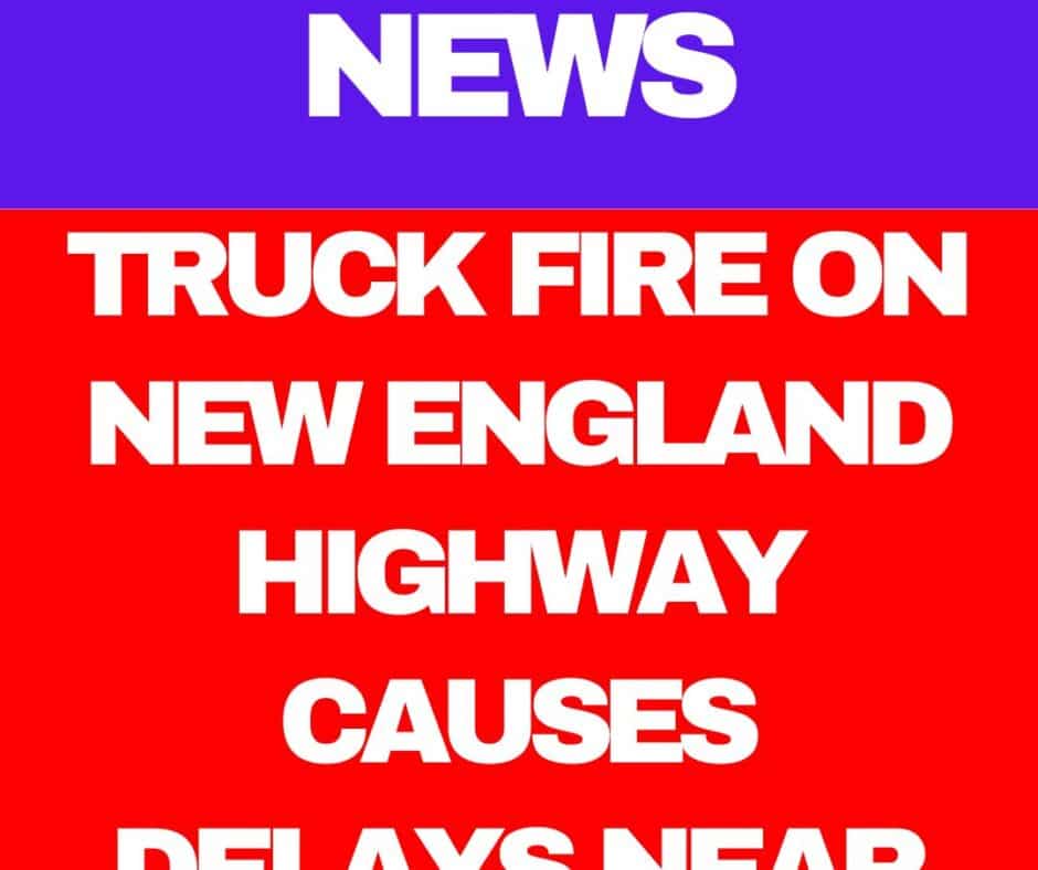 TwoCar Crash Closes Westbound Lane on Newcastle Road at Jesmond MHV NEWS