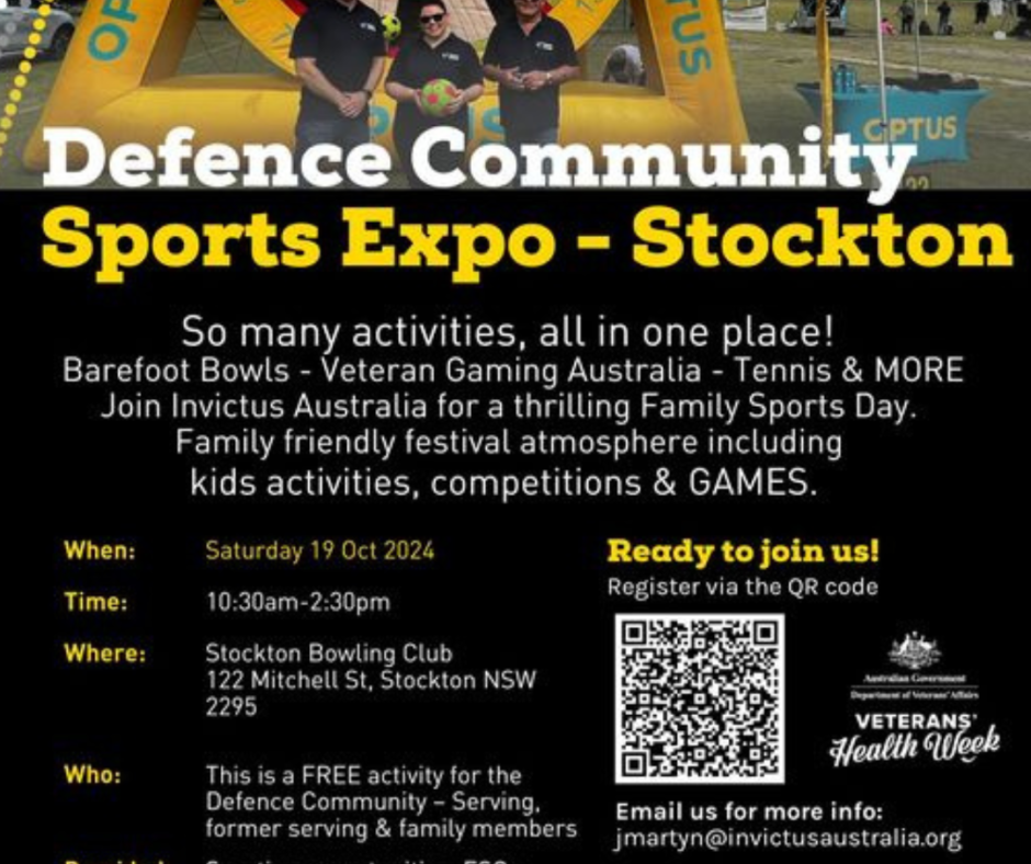 Woman Charged After Fatal Crash Near Scone MHV NEWS