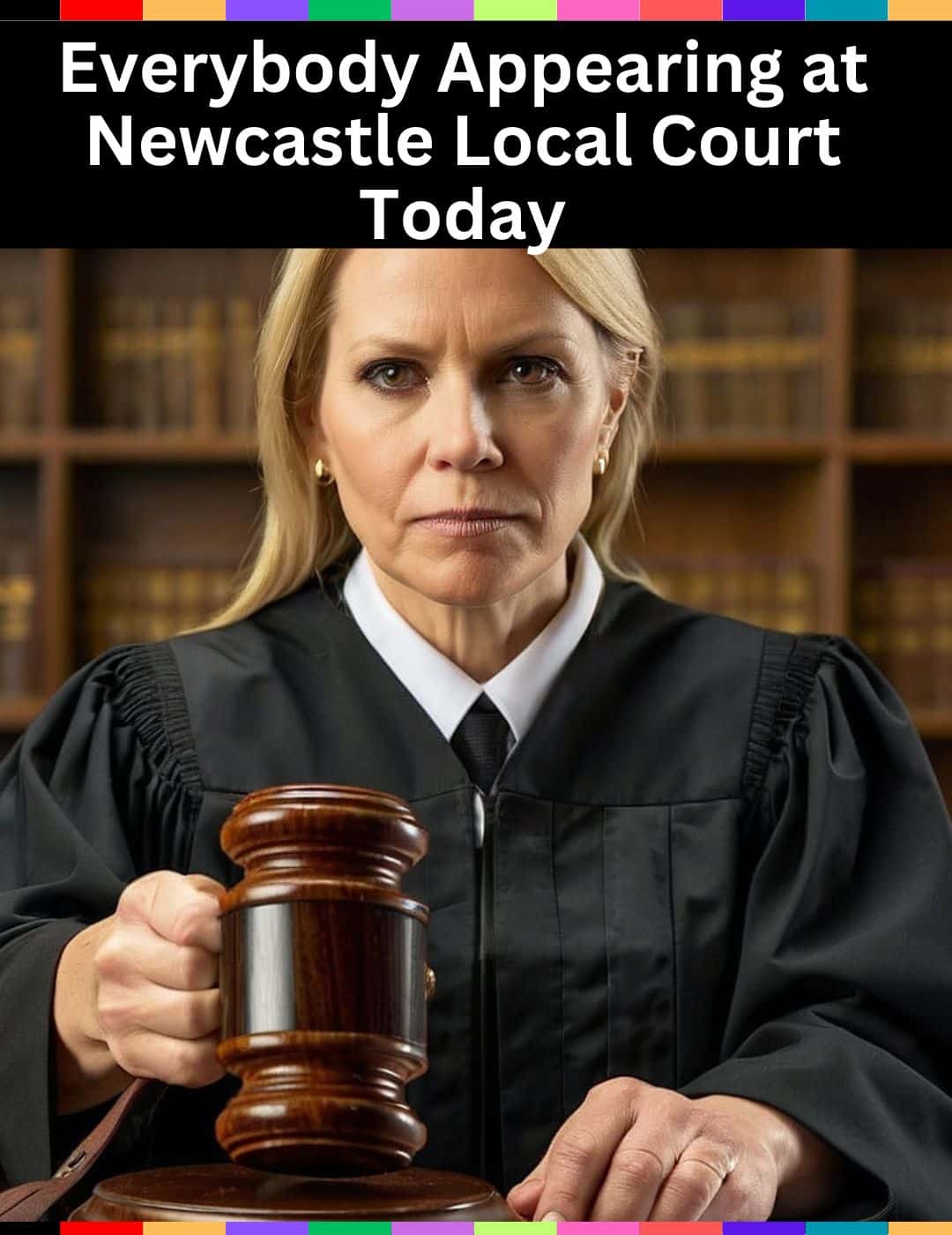 News Update Crash Closes New England Highway Near Liddell MHV NEWS News Update Crash Closes New England Highway Near Liddell MHV NEWS