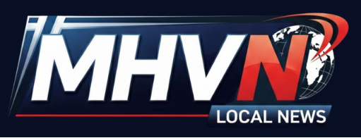 MHV NEWS
